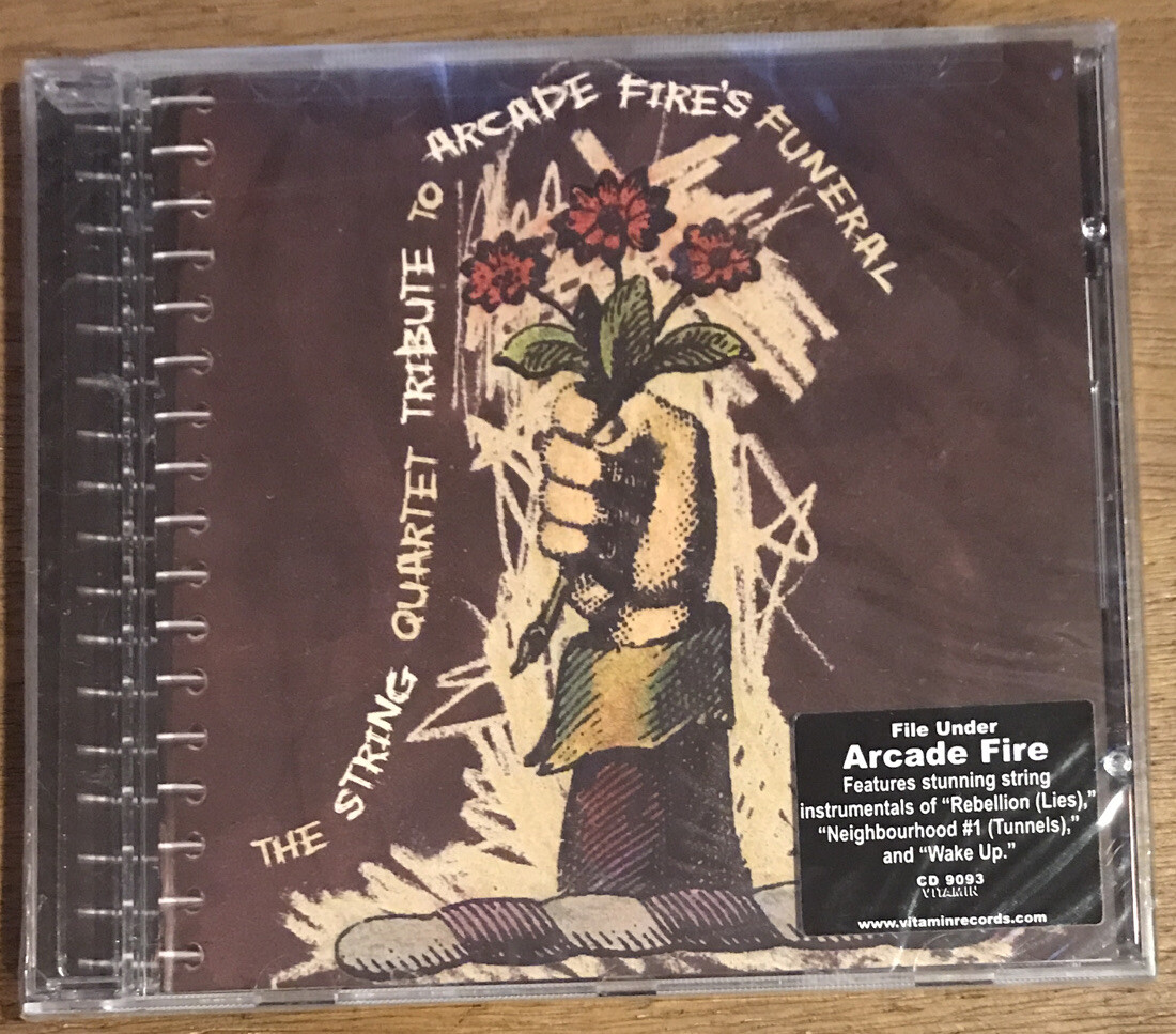 funeral-de-arcade-fire