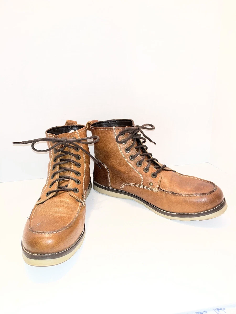 Crevo buck sale