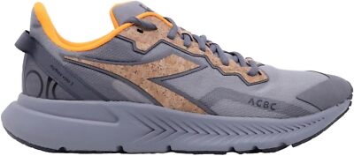 Diadora Mythos Blushield 8 Flight 3 ACBC Schuh