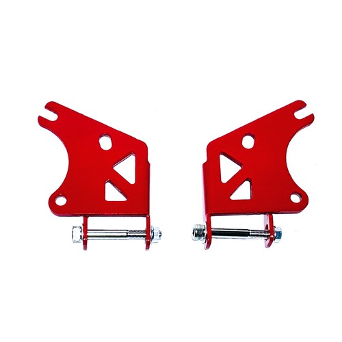 Front Engine Upper Suspension Strut Bar Tower Brace for Ford Focus 2012-2018 - Picture 11 of 11