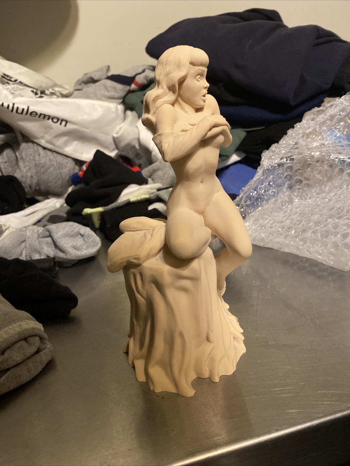 Bild 4 von 5