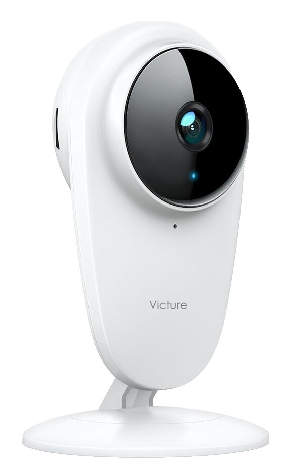 Victure Pc530 Victure Pc420 Home Security Camera Victure