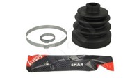 Faltenbalgsatz Antriebswelle FüR Subaru Impreza Station Wagon GF 2.0I AWD 1.6I