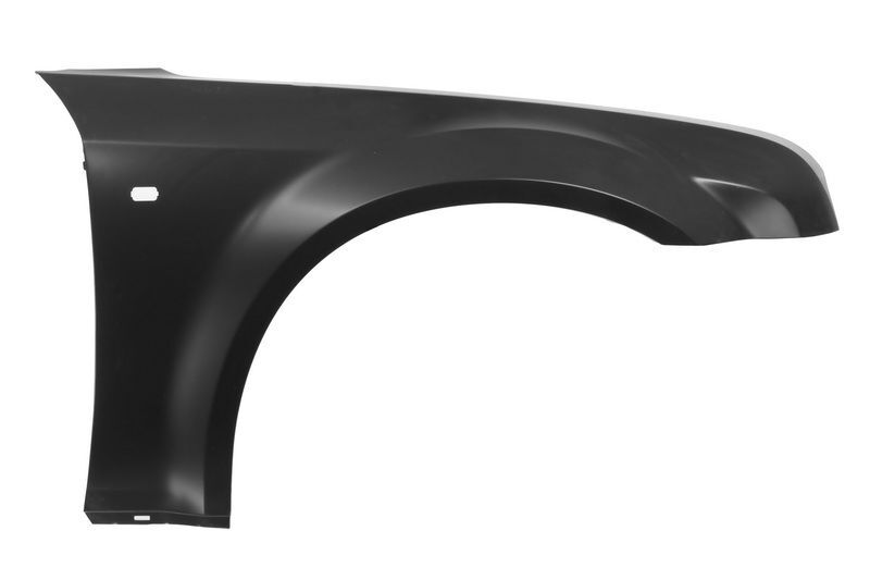 Front Right Fender Fits: CHRYSLER 300 C 04/09-12/11