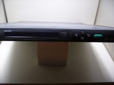 Motorola DSR-4410 IRD Professional Digital Satellite Receiver