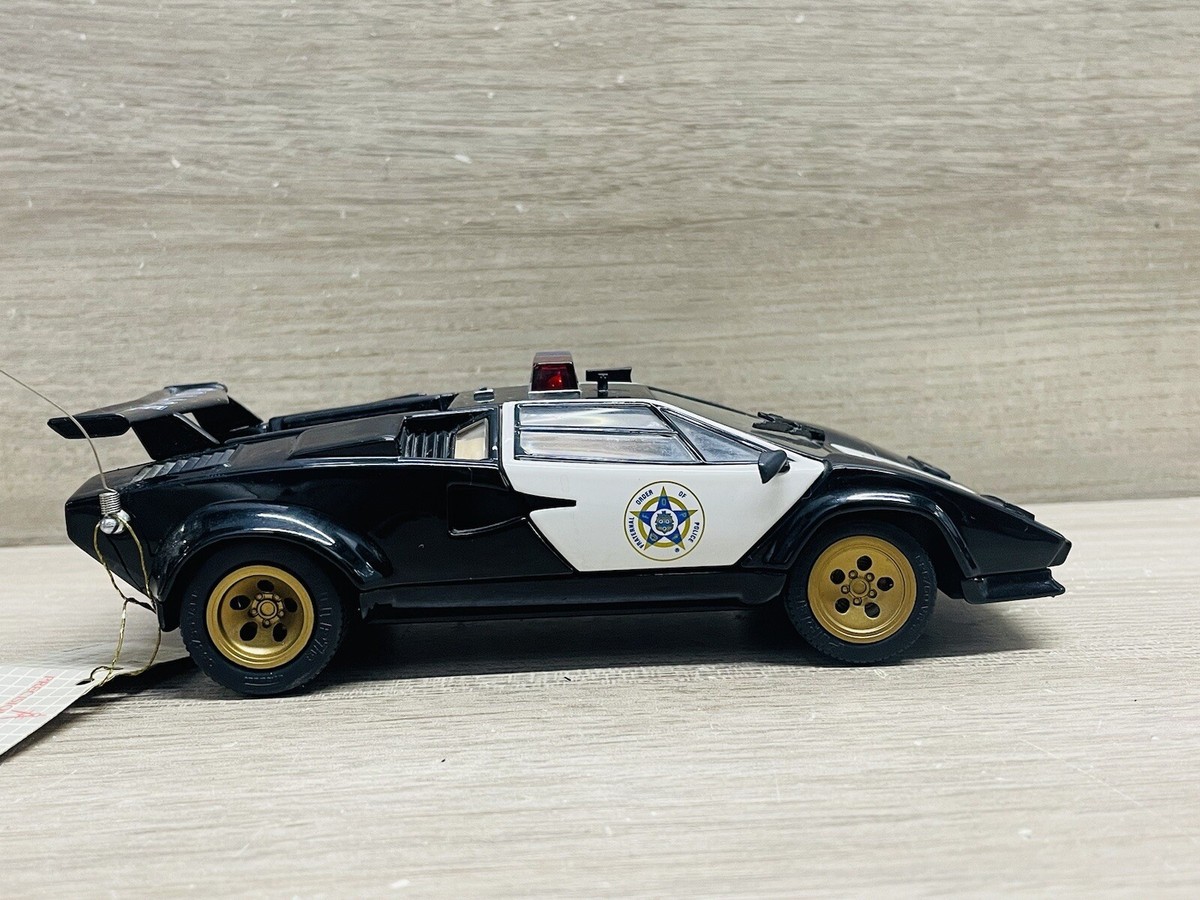 ❣️新品✨未組立❣️ COUNTACH 1/12 ランボルギーニ BUNKEN レア 2025年最新】カウンタック 1/12の人気アイテム - メルカリ