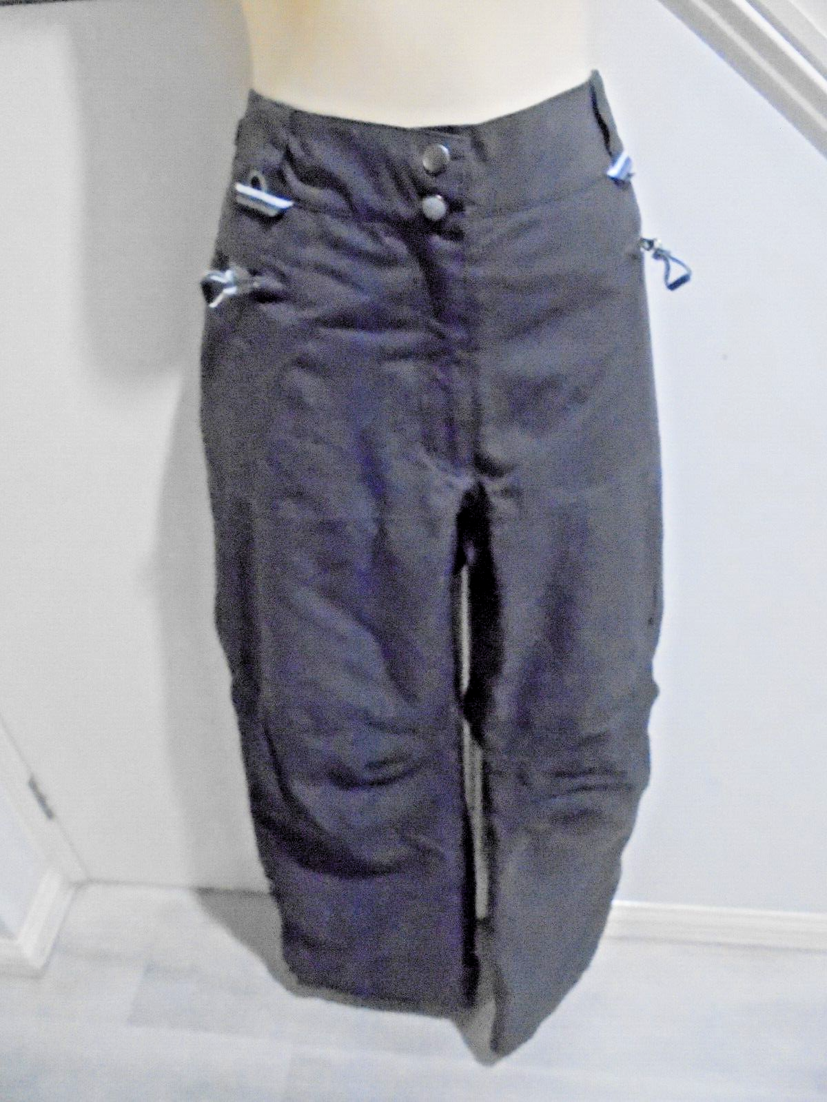 Picture 1 of 3