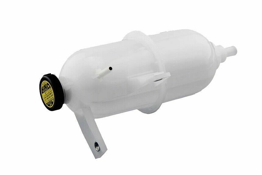 Expansion Tank of The Coolant Toyota Hilux VII 164700L010 eBay