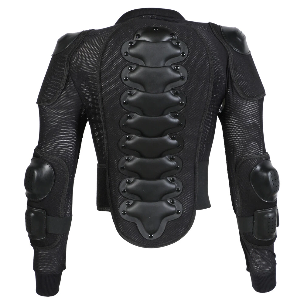 Under armor jackets for kids sales