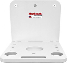 Magbench Workstation Utility