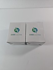 2 High Bay Fixture Mount 360 Degree PIR Occupancy, Hard-Wired Motion Sensors