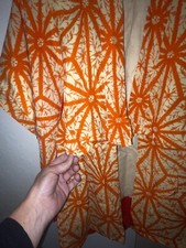 Authentic Men  s Japanese Kimono