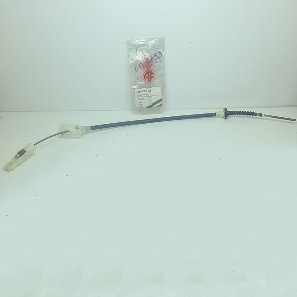 Kabel Steuerung Kupplung Fiat UNO AF FüR 7727939-image