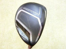 14 2026  H5 23 Speeder Nx For Xxio S