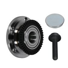 Roulement de roue Audi A4