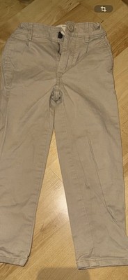 Hose Jungs Gap 98/104