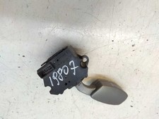 Autoradio BMW SERIE 7