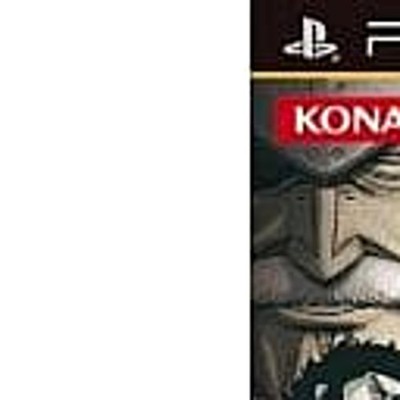 Fairy Tail: Zeref Awakens PlayStation Portable PSP NTSC-J CIB | eBay