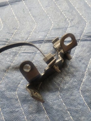 Yamaha Bolt Xvs950b Bracket