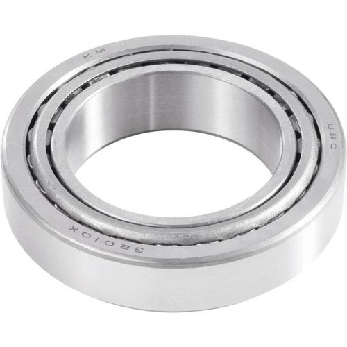ubc-bearing-lm11749-lm11710-cuscinetto-a-rulli-conici-foro-17-462-mm