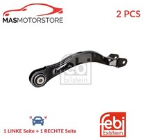 LINKS RECHTS QUERLENKER SATZ FEBI BILSTEIN 176946 2PCS A FÜR MERCEDES-BENZ