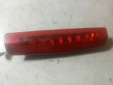 Opel Zafira B 2010 Dritte Bremsleuchte234 13252463 BRT17170