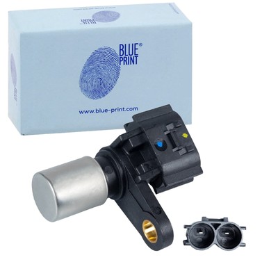 BLUE PRINT KURBELWELLENSENSOR passend für TOYOTA AVENSIS COROLLA RAV | ADT37217