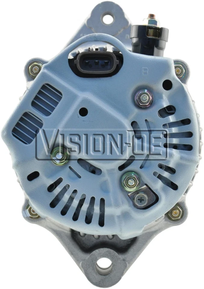 Alternador BBB Industries 13885 para Toyota 4Runner Tacoma 00-04 Foto 2 de 4