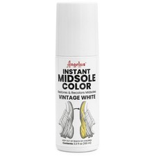 Angelus Instant Midsole Color Restores and Recolors 3.3 fl oz