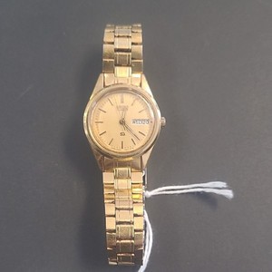 Seiko Sq Vintage | eBay