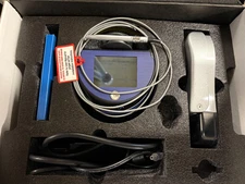 2022 Biolase EpicX Diode Laser System