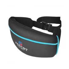 Swim Belt, Flotation Belt, Water Aerobics Belt, Swimming Belts for Adults, Po...