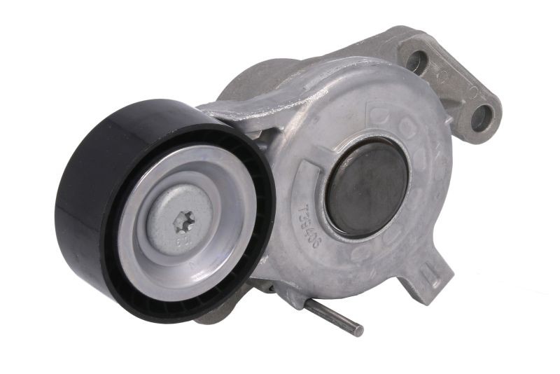 For Toyota - Proace 2.0D 2016-On Tensioner Pulley T39406 Gates - Image 25