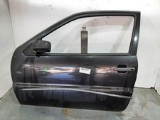6N3831055M tür vorne links VOLKSWAGEN POLO BERLINA 6N1 CONFORT demip8272611