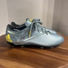 Foto 1 di 12
