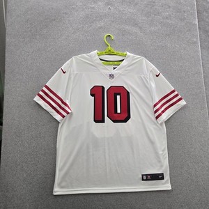 Jimmy Garoppolo Jersey | eBay