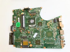 Toshiba Satellite L655 Motherboard for sale
