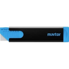 MARTOR 44502 SECUNORM CELLULAR 1pc
