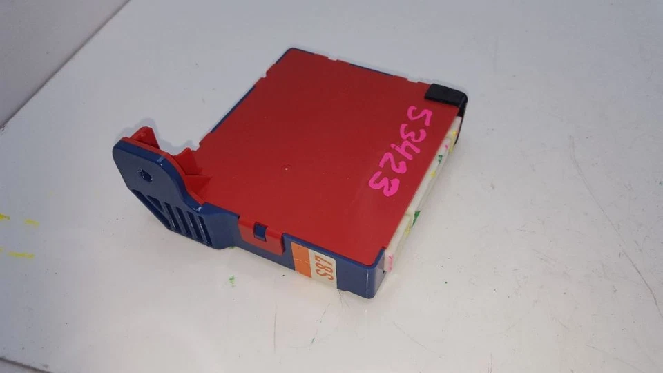  Computadora de temperatura climatizada 2006 Lexus GS350 2006 07 GS430 Foto 4 de 4