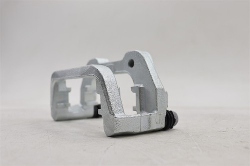 NEW Motorcraft Rear Disc Brake Caliper Bracket BRBCR-38 Explorer Flex 2013-2019 - 第 7/9 張圖片