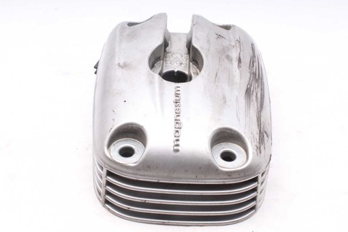 Ventildeckel Zylinderkopf links Deckel Dichtung BMW R 1150 RT R22 0419 01-04