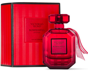 Victorias Secret Bombshell Intense | eBay
