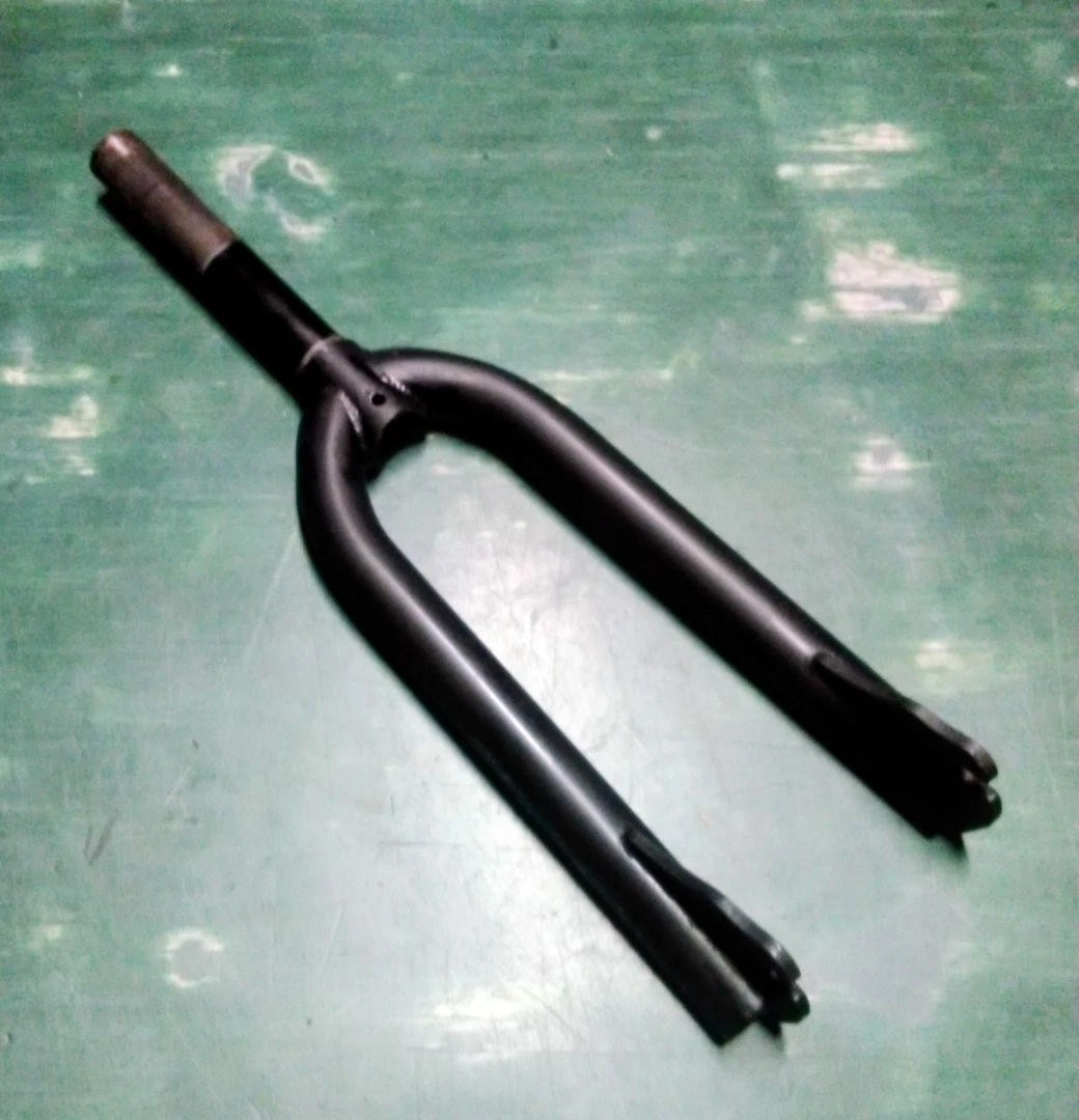 SCHWINN 純正　フォーク　20インチ Schwinn 20 In Bicycle Forks for sale | eBay