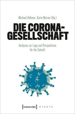 Die Corona-Gesellschaft Michael Volkmer