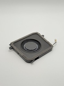 Delta Electronics ND85C59 Notebook Lüfter 5V 0.50A CPU System Fan