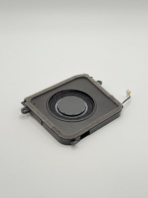 Delta Electronics ND85C59 Notebook Lüfter 5V 0.50A CPU System Fan