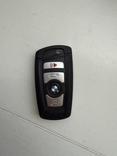 Bmw Remote Car Key Replacement Usa Bmw Remote Car Key Replacement Usa