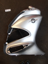 Honda ST1300 A Pan European RHS Right Main Fairing Panel 2004 11/25