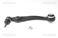Triscan 8500 115060 Lenker, RadaufhäNgung FüR BMW