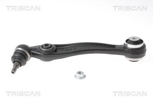 Triscan 8500 115060 Lenker, RadaufhäNgung FüR BMW-image